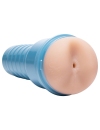 Masturbador Fleshlight Cade Maddox Alpha Butt 1275537