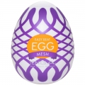 Masturbador Tenga EGG Mesh