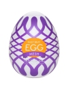 Masturbador Tenga EGG Mesh,1275541