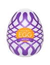 Masturbador Tenga EGG Stroker Silky II 1275541