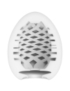 Masturbador Tenga EGG Mesh,1275541