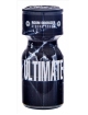 Ultimate 13 ml,180015