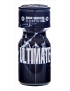 Ultimate 13 ml,180015