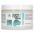 Lubrificante Para Fisting Fist It Submerge 500 Ml