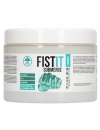 Lubrificante Para Fisting Fist It Submerge 500 Ml,3165547