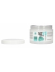 Lubrificante Para Fisting Fist It Submerge 500 Ml,3165547