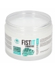Lubrificante Para Fisting Fist It Submerge 500 Ml,3165547