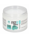 Lubrificante Para Fisting Fist It Submerge 500 Ml 3165547