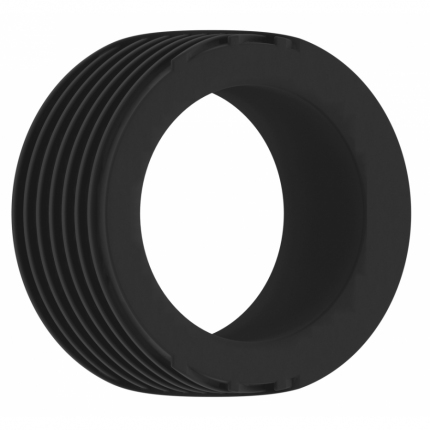 Cockring Sono Line Flex 1305552