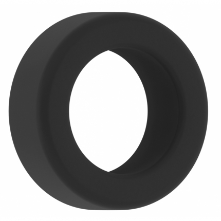 Cockring Sono Line Flex 1305553