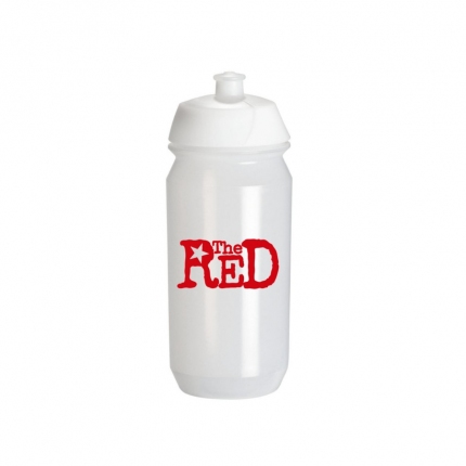 Garrafa para Lubrificante 500 ml,8135554 Garrafa para Lubrificante 500 ml,8135554