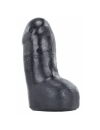 Dildo Realístico Hunglock 13 cm