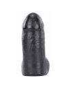 Dildo Realístico Hunglock 13 cm,2265555