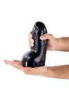 Dildo Realístico Hunglock 13 cm 2265555