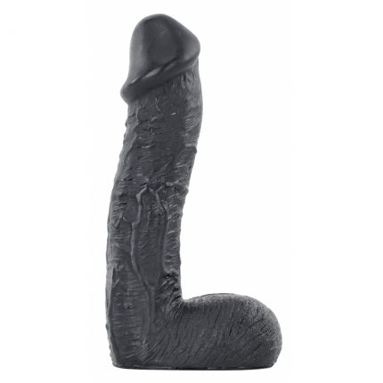 Dildo Realístico Cockster 22 cm,2265556