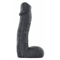 Dildo Realístico Cockster 22 cm