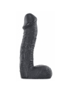 Dildo Realístico Cockster 22 cm 2265556