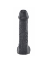 Dildo Realístico Cockster 22 cm,2265556