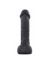 Dildo Realístico Cockster 22 cm