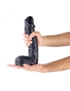 Dildo Realístico Cockster 22 cm,2265556