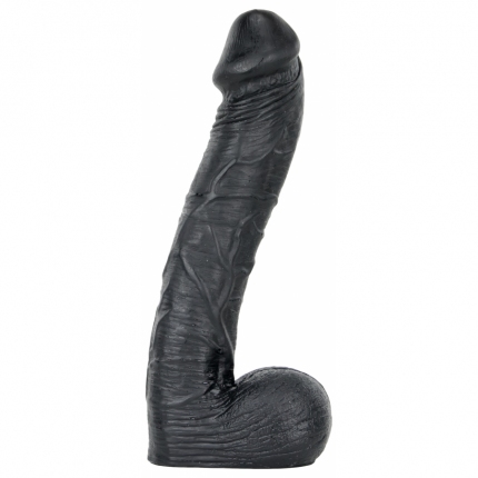 Dildo Realístico The Giant 25 cm 2265557