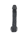 Dildo Realístico The Giant 25 cm,2265557