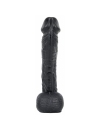 Dildo Realístico The Giant 25 cm