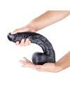 Dildo Realístico The Giant 25 cm 2265557