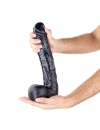 Dildo Realístico The Giant 25 cm 2265557