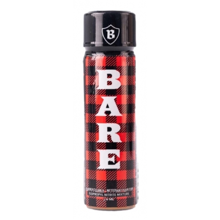 Poppers Bare 24 ml