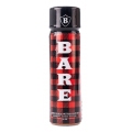 Poppers Bare 24 ml