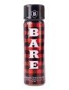 Poppers Bare 24 ml,1805563