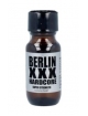 Berlin, XXX, 25 ml,180021