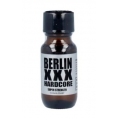 Berlin, XXX, 25 ml