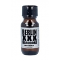 Poppers Berlin XXX 24 ml