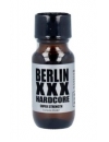 Berlin, XXX, 25 ml,180021