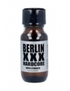 Berlin XXX 25ml 180021