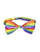 Laço Rainbow Ajustável