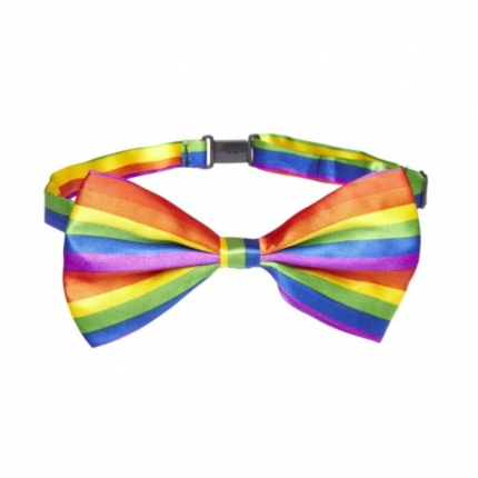 Laço Rainbow Ajustável Laço Rainbow Ajustável