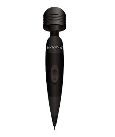 Wand Bodywand Midnight 30 cm 0050120500