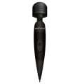 Varinha Bodywand Midnight 30 cm