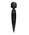 Varinha Bodywand Midnight 30 cm,0050120500