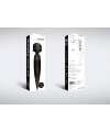 Wand Bodywand Midnight 30 cm 0050120500