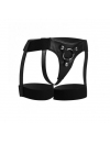 Cueca Strap On Bardot Com Ligas 3395572