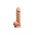 Dildo Realístico SileXD Model 22 cm