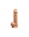 Dildo Realístico SileXD Model 22 cm,2265576