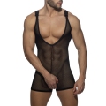 Singlet Addicted Mesh