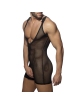 Singlet Addicted Mesh 1295578