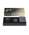 Massager for Couples LELO Tiani 2 Black 0140010500