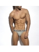 Jockstrap ES Collection Classic,1265580